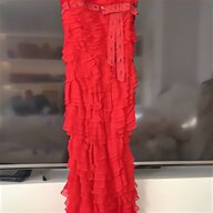 couture dress for sale