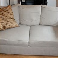 grey 2 seater sofa for sale