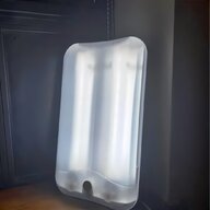 sad lamp for sale