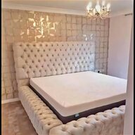 ivory bedroom furniture for sale