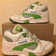 reebok retro trainers for sale