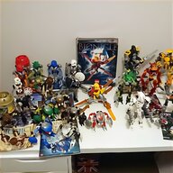 bionicle parts for sale