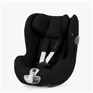 cybex sirona car seat for sale