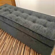 bedroom bench for sale
