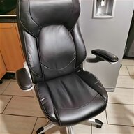 managers chair for sale