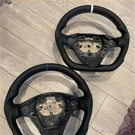 custom wheels for sale