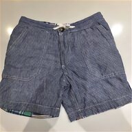 slendertone shorts for sale