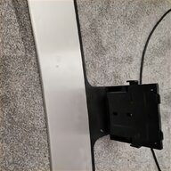 samsung tv stand for sale