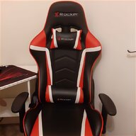 gaming simulator chair for sale
