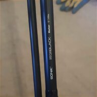 sonik sea rods for sale