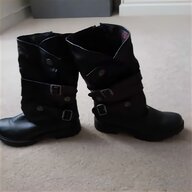 blowfish boots for sale