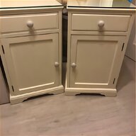 pair corner cabinets for sale