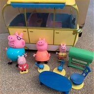 pig trailer for sale