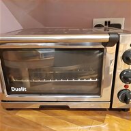 turbo convection oven for sale for sale