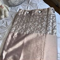 french door curtains for sale