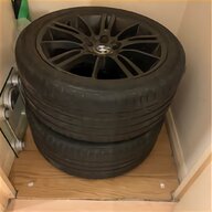 17 alloy wheels bmw for sale