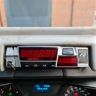 f1 taxi meter for sale