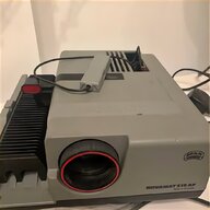 leitz projector for sale