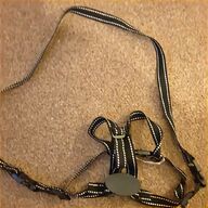 mecate reins for sale