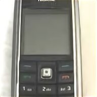nokia 6021 for sale