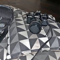 6x9 camera for sale