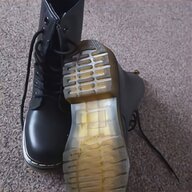 dm boots for sale