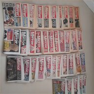 daily mirror newspaper for sale