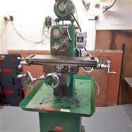 vertical milling machine for sale