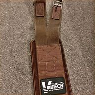 professional choice dressage girth for sale
