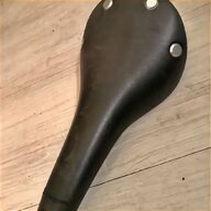 smp saddle for sale