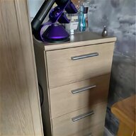 e gomme bedroom furniture for sale