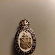 special constable badge for sale
