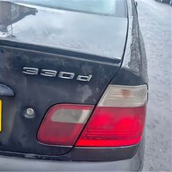 bmw 330d for sale