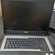 dell inspiron 6400 laptop for sale