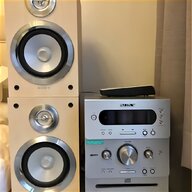 marine stereo for sale