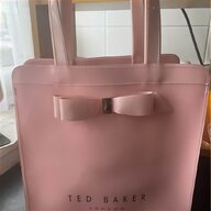 ted baker bag for sale