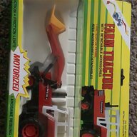 dinky farm tractors for sale