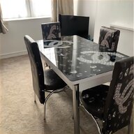 mosaic table and chairs for sale
