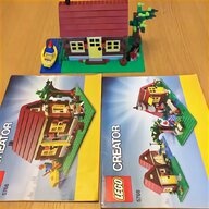 lego collectors for sale
