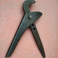footprint wrench for sale