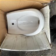 urinals for sale