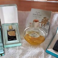lalique perfume bottle for sale