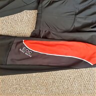 cycling shorts for sale