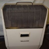 valor paraffin heater for sale
