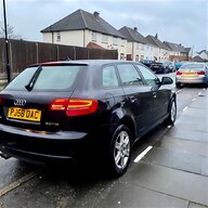 2008 audi rs4 for sale