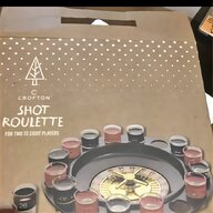 roulette cloth for sale