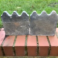 victorian pavers for sale
