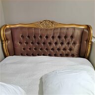 antique bedroom suite for sale