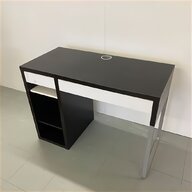 ikea stornas for sale