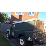 land rover 110 for sale